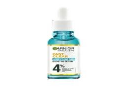 Fast Clear Serum In Pakistan - BwPakistan.com